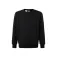Urban classics UCK6751 pullover