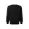 Urban classics UCK6751 pullover