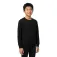 Urban classics UCK6751 pullover