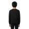 Urban classics UCK6751 pullover