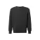 Urban classics UCK6751 pullover