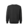 Urban classics UCK6751 pullover