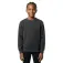 Urban classics UCK6751 pullover