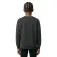 Urban classics UCK6751 pullover