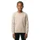Urban classics Jersei UCK6751