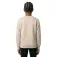 Urban classics UCK6751 pullover