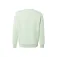 Urban classics UCK6751 pullover