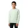 Urban classics Jersei UCK6751