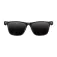 Colmi Óculos AR M01Pro UV