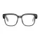 Colmi M02S AR Glasses