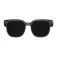 Colmi M02S UV AR-bril