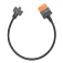 Dji Cordon d´alimentation MATRICE 30