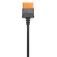 Dji Cable d´alimentació MATRICE 30