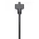 Dji Cable d´alimentació MATRICE 30