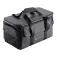 Dji Power 1000 accessoarväska
