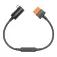 Dji Cable d´alimentació SDC