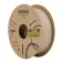 Elegoo PLA light oak Draht