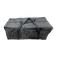 Flytec Bolsa de transporte 79180