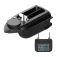 Flytec V030 Basic Köderboot