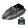 Flytec V060 Köderboot