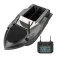 Flytec Barca d´esquer V080