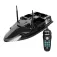 Flytec V803-GPS 5200 Köderboot