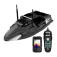 Flytec V803-Pro Köderboot