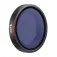 Freewell 84316 OSMO NANO Action Camera Filter