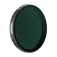 Freewell ND1000 Action 6 Action Camera Filter