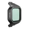 Freewell ND32 Drone Camera Filter