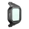 Freewell ND4 Drone Camera Filter