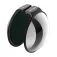 Freewell ND64 OSMO 360 Action Camera Filter