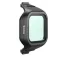 Freewell ND8 Drone Camera Filter
