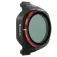 Freewell ND8/PL Drone Camera Filter