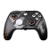 Gamesir G7 Pro Controller