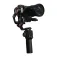 Hohem ISteady MT3 Pro Side Handle