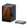 Laserpecker LP2 Grawer laserowy