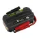 Lokithor J5000 Pro auto accu jumpstarter