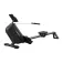 Merach MR-R15B1-EU rowing machine