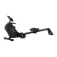 Merach MR-R15B2-EU roeimachine