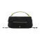 Pgytech Borsa da viaggio OneGo