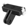 Puluz Insta360 GO Ultra Side Handle