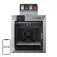 Qidi Max 4 Combo 3D-printer