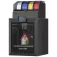 Qidi Q2C Combo 3D-Drucker