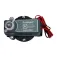 Rainpoint 1 DC 灌溉阀