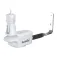 Rainpoint 83930 Bevattningsprogrammerare