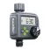 Rainpoint 83934 Irrigatieprogrammeur