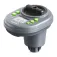 Rainpoint 83938 Irrigatieprogrammeur