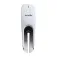Rainpoint Programmateur d´arrosage 83942