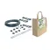 Rainpoint Kit d´irrigation 83946